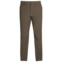 Outdoor Research Men's Ferrosi 30 Inch Pants Front_Flat