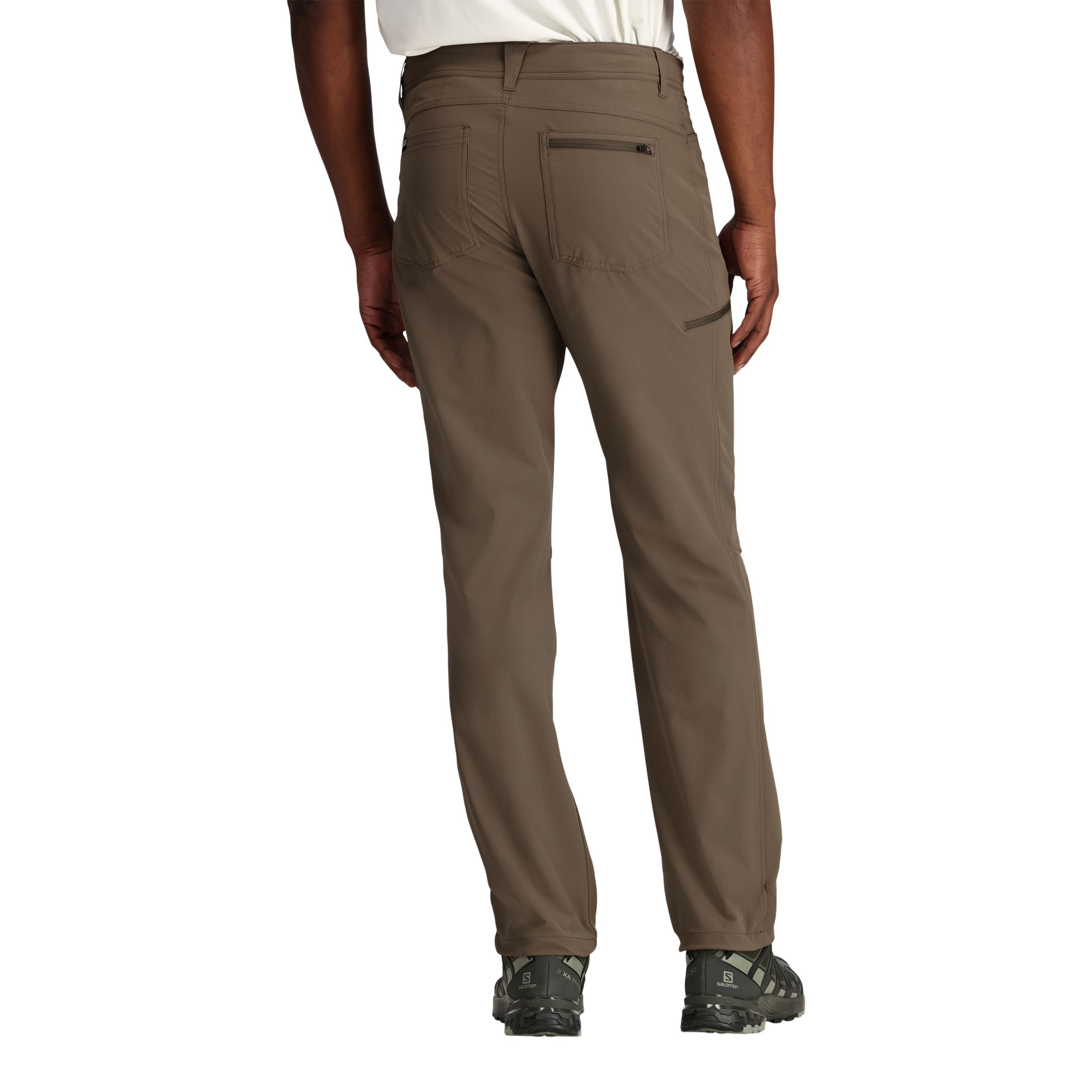Outdoor Research Men's Ferrosi 30 Inch Pants