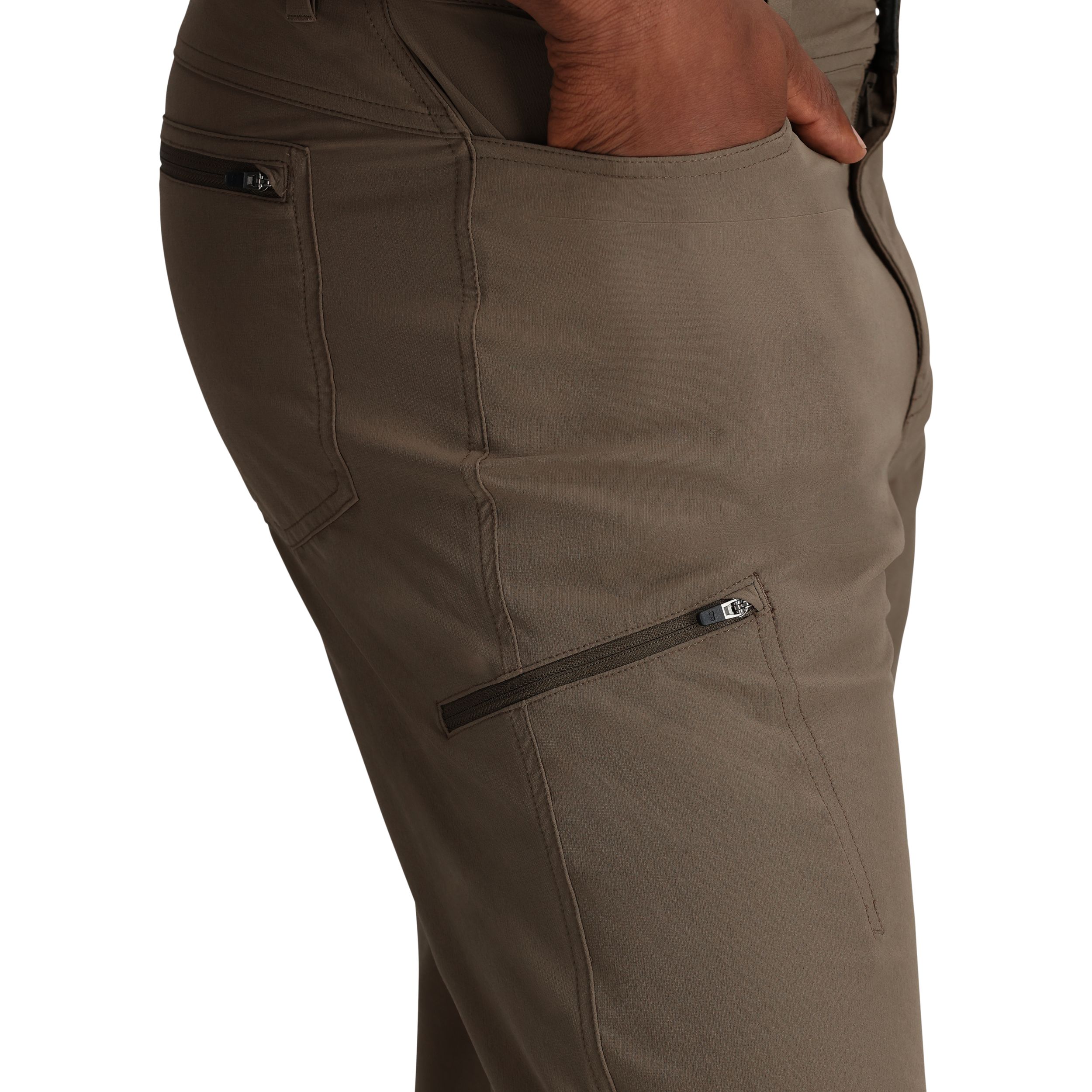 Outdoor Research Men's Ferrosi 32 Inch Pants