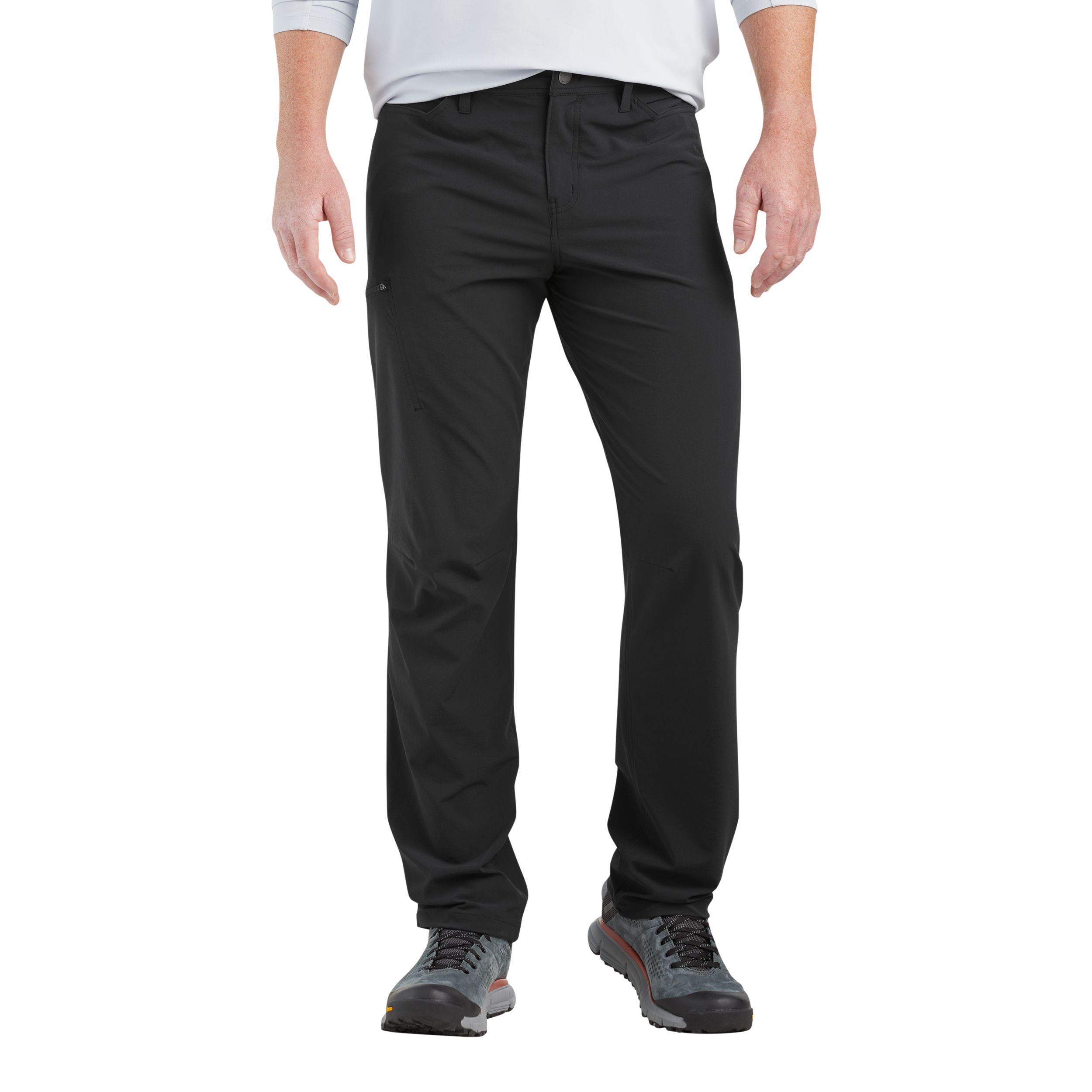 Outdoor Research Men's Ferrosi 34 Inch Pants