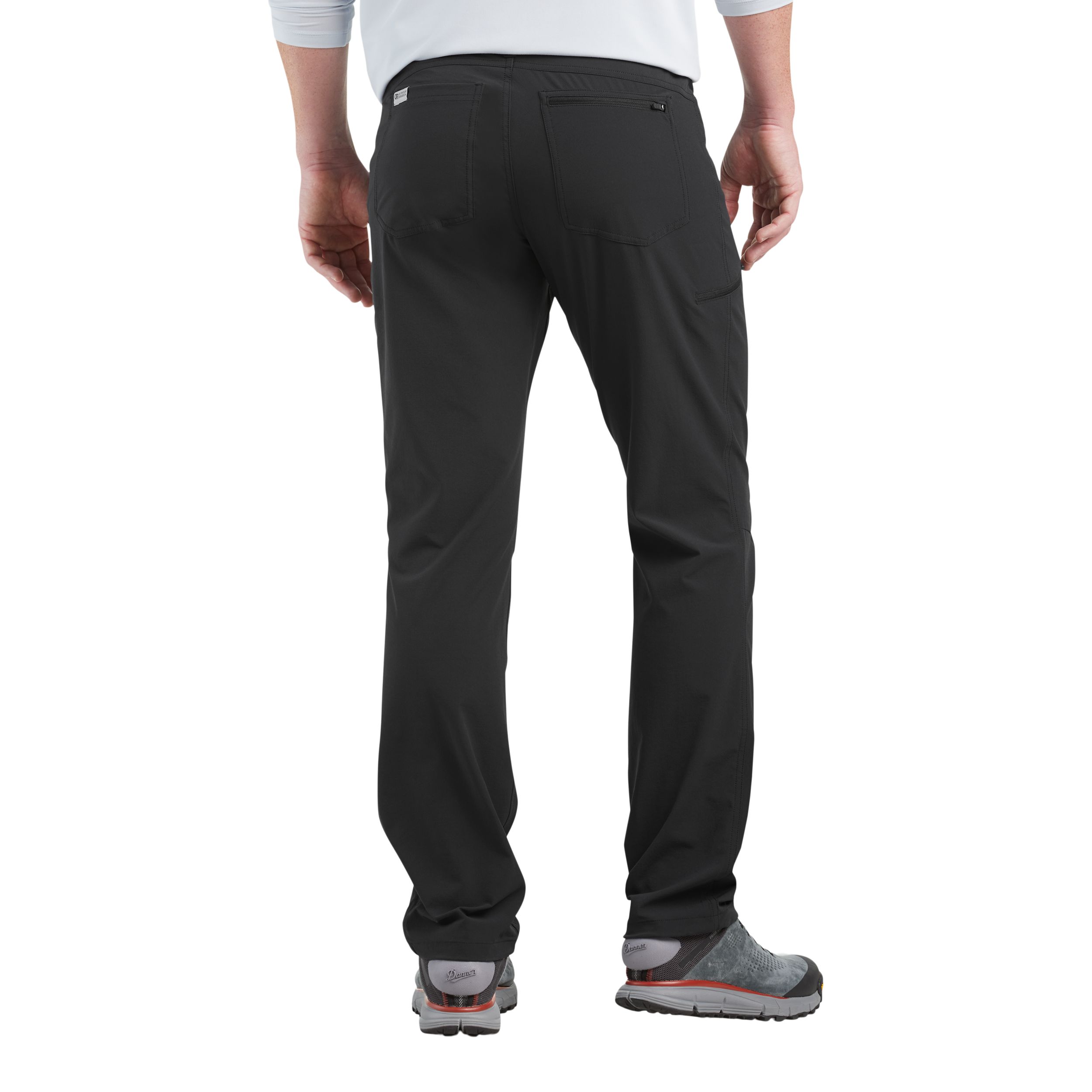 Outdoor Research Men's Ferrosi 34 Inch Pants