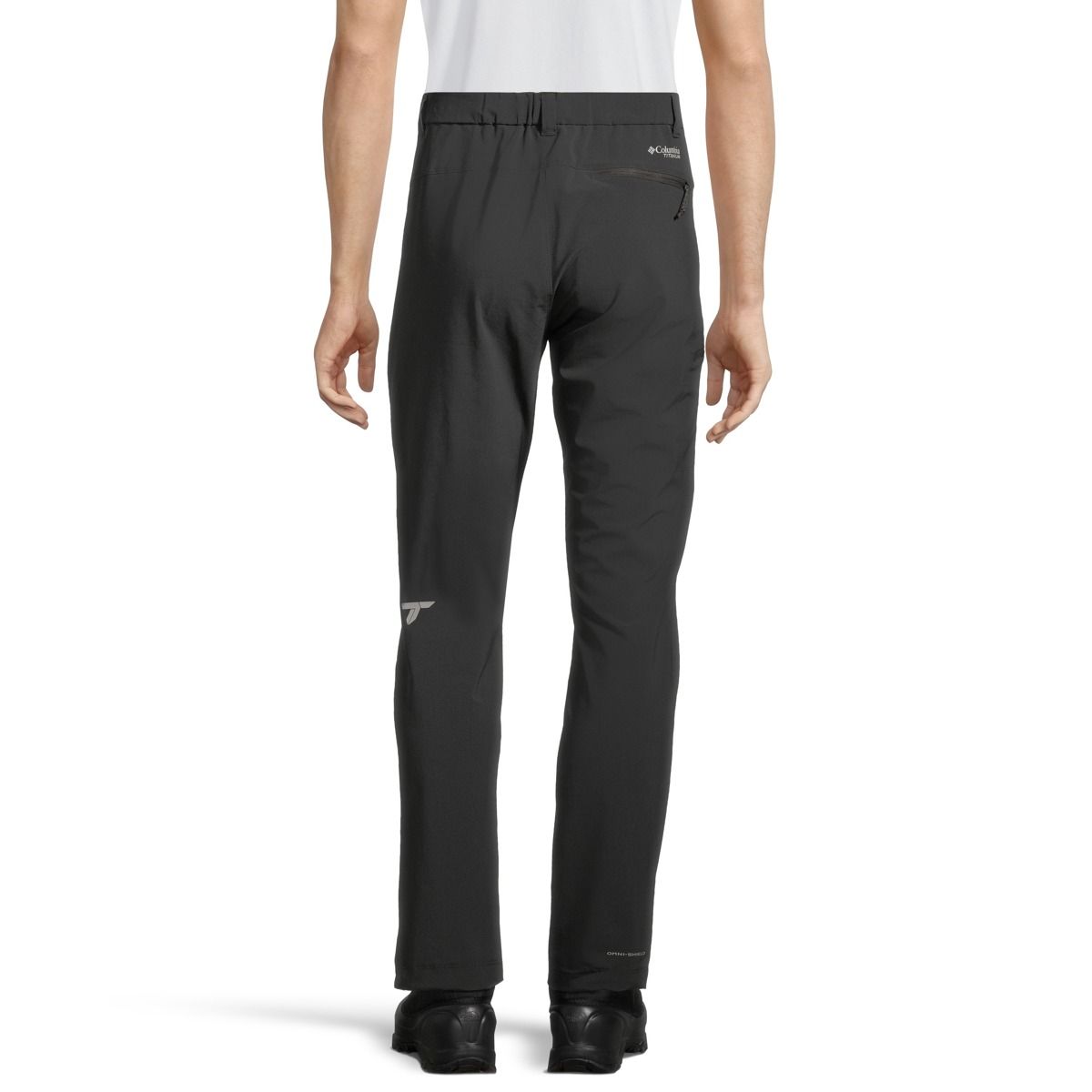 Columbia Men's Triple Canyon™ II Hiking Pants