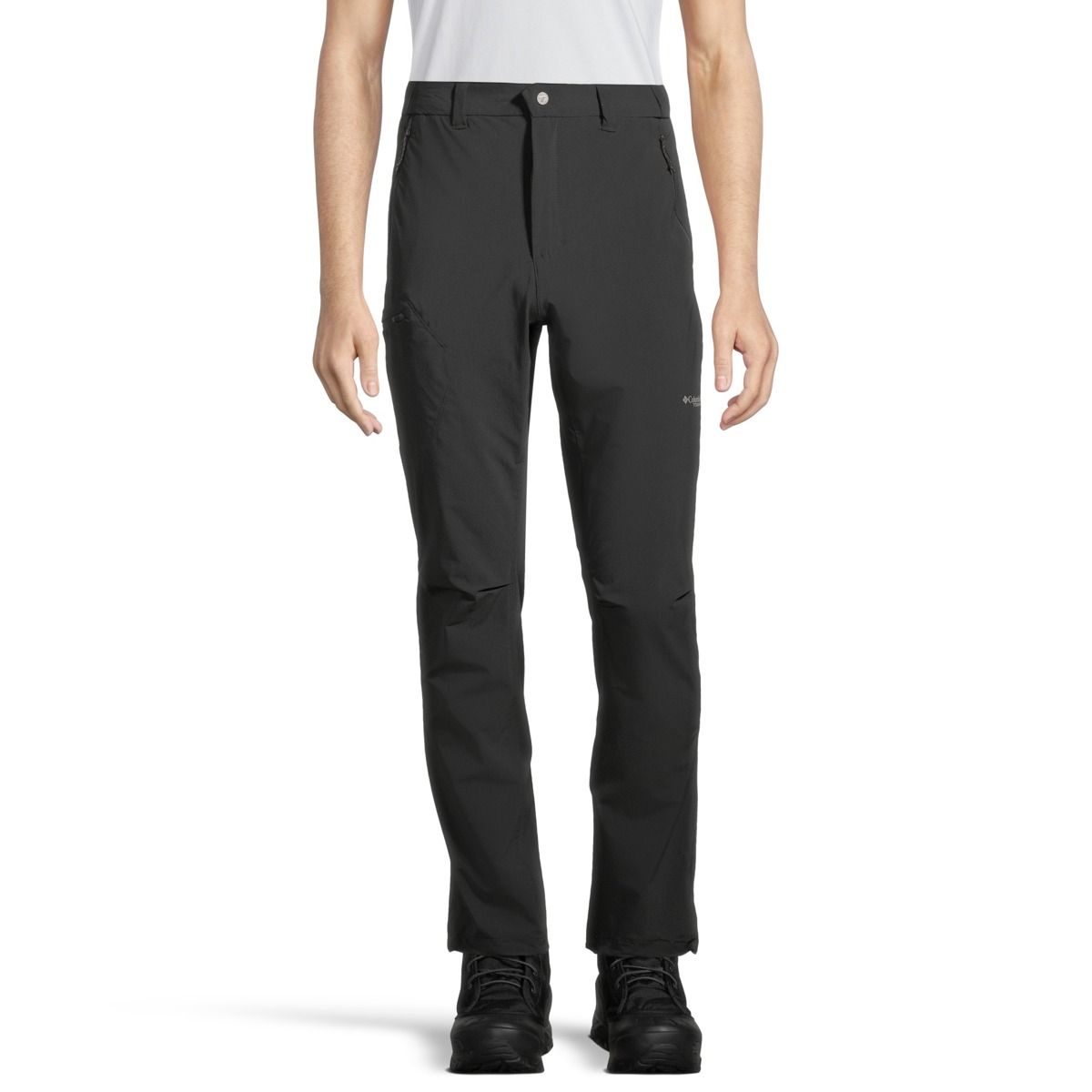 Columbia Men's Triple Canyon™ II Hiking Pants