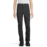 Columbia Men's Triple Canyon™ II Hiking Pants Front_Flat