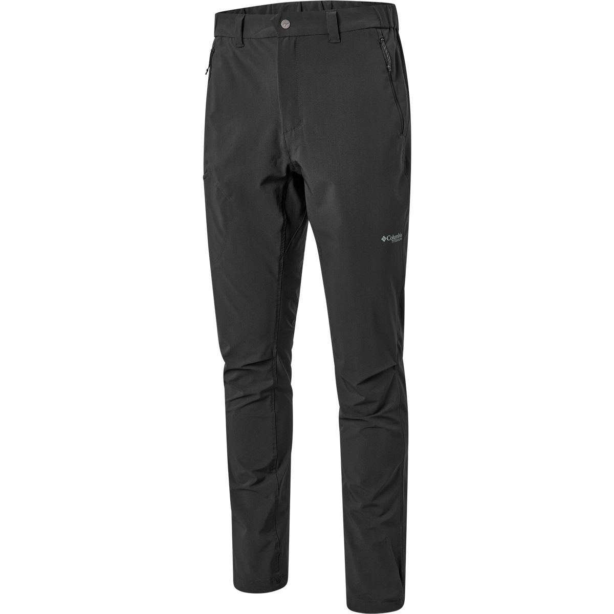 Columbia Men's Triple Canyon™ II Hiking Pants