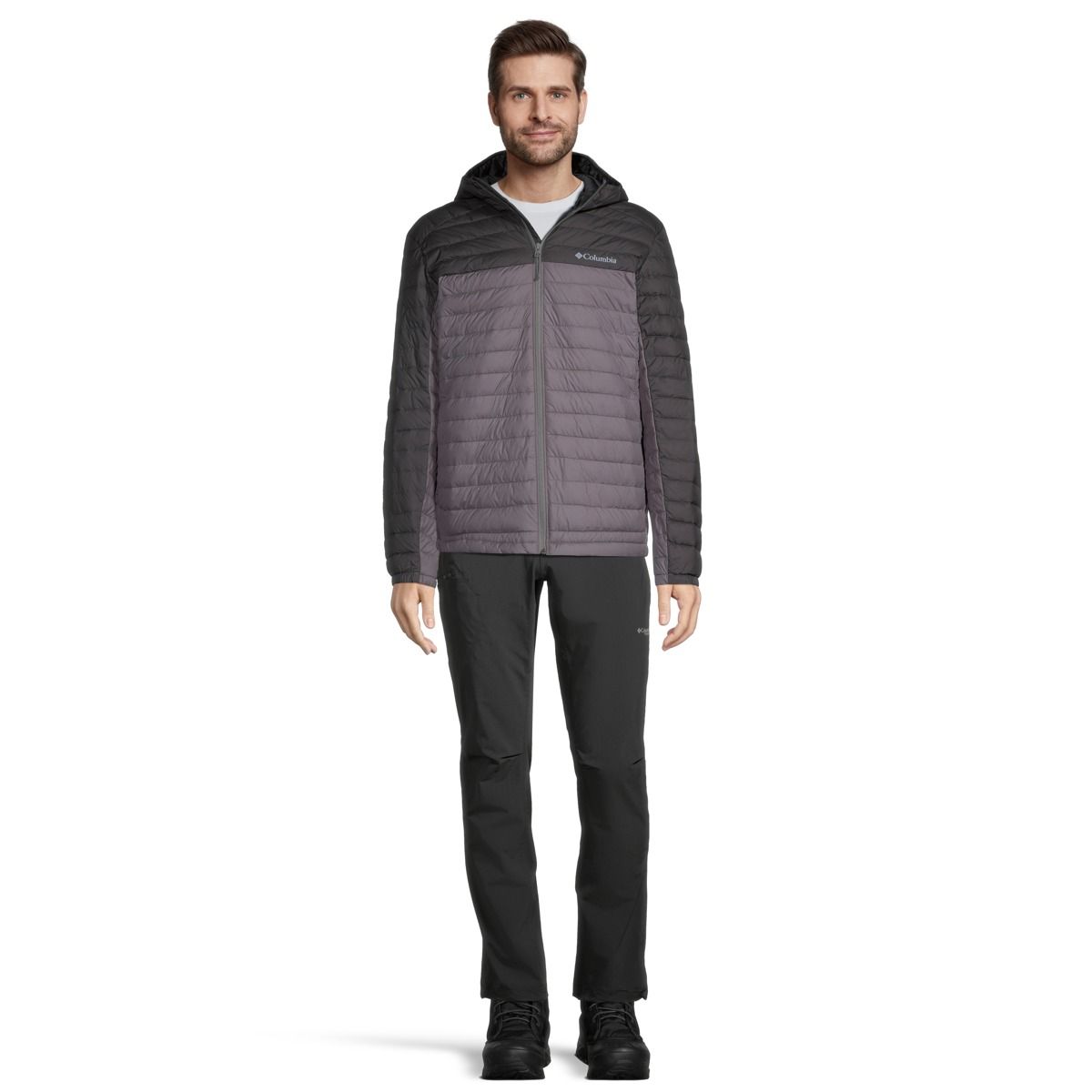 Columbia Men's Triple Canyon™ II Hiking Pants