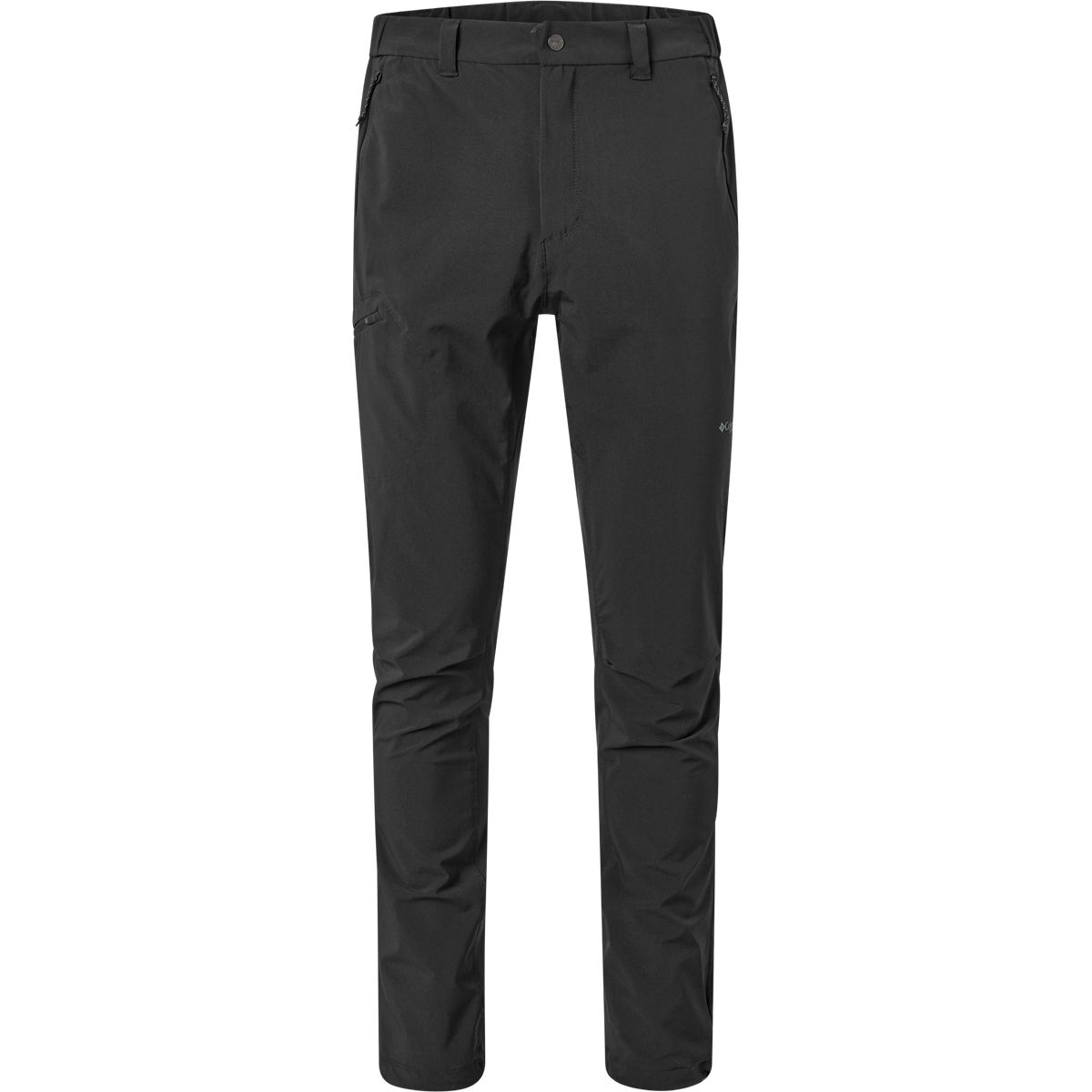 Columbia Men's Triple Canyon™ II Hiking Pants