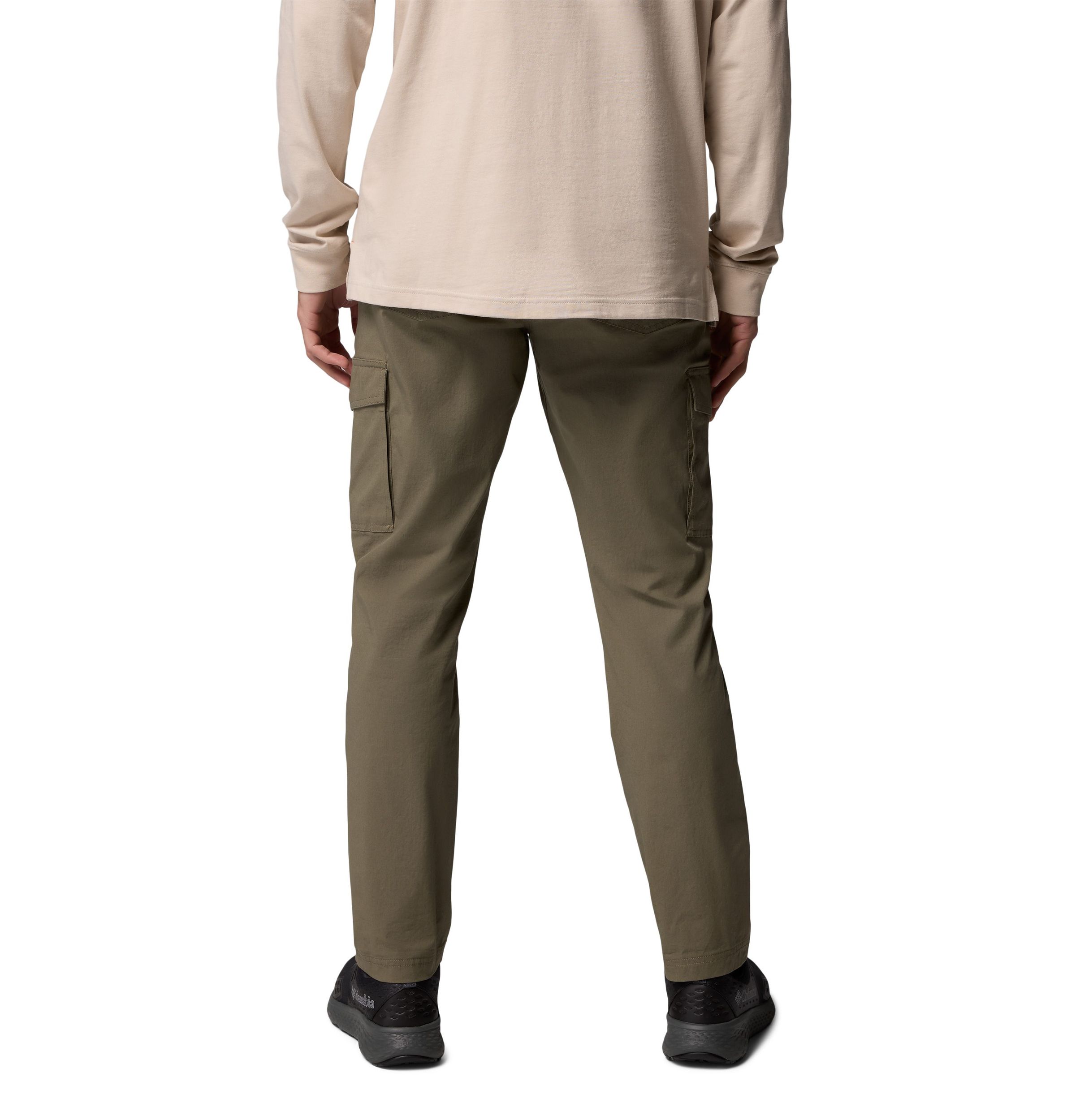 Columbia Men's Roc™ Cargo 32" Pants