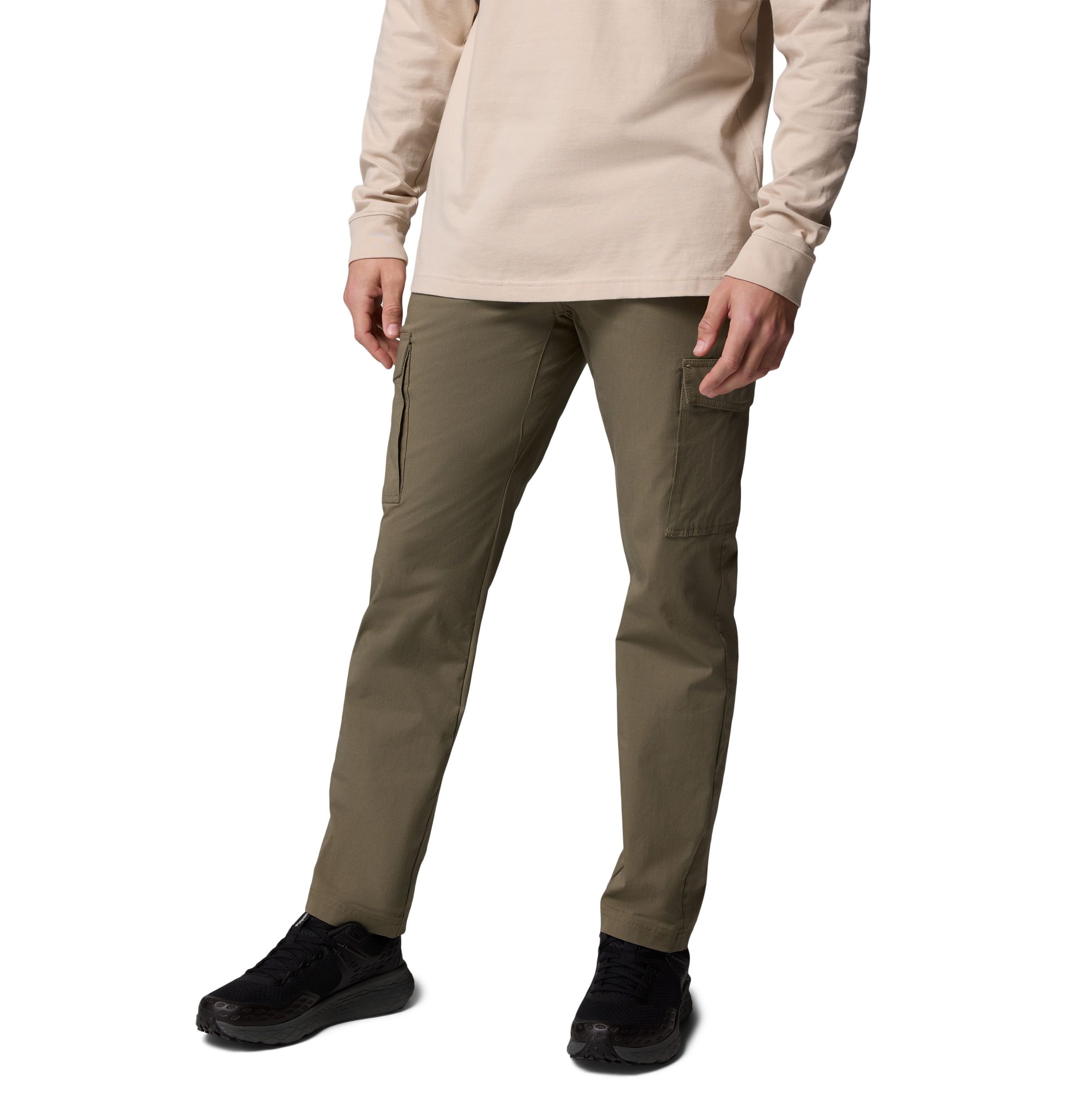 Columbia Men's Roc™ Cargo 32" Pants