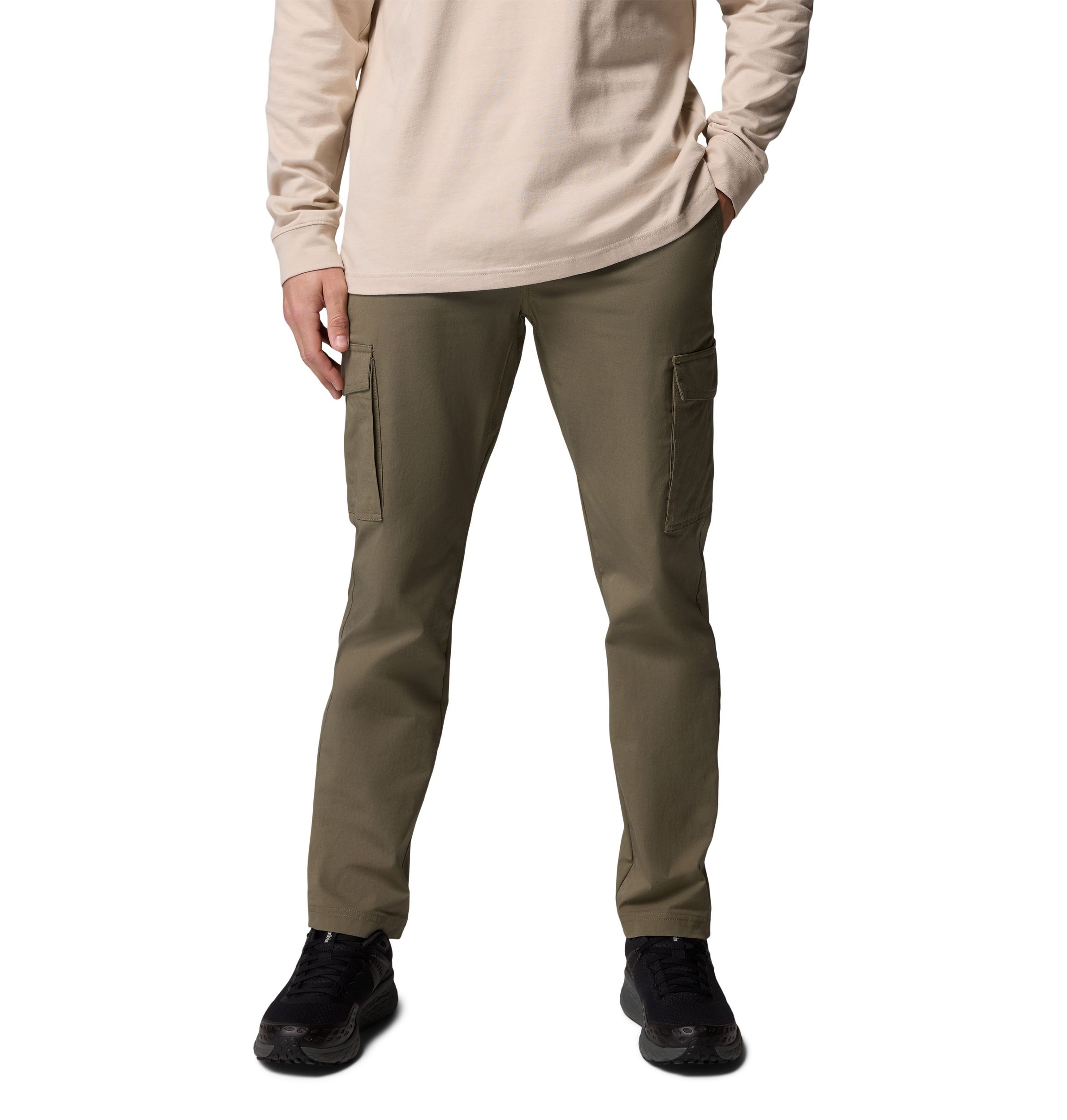 Columbia Men's Roc™ Cargo 32" Pants