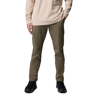 Columbia Men's Roc™ Cargo 32" Pants