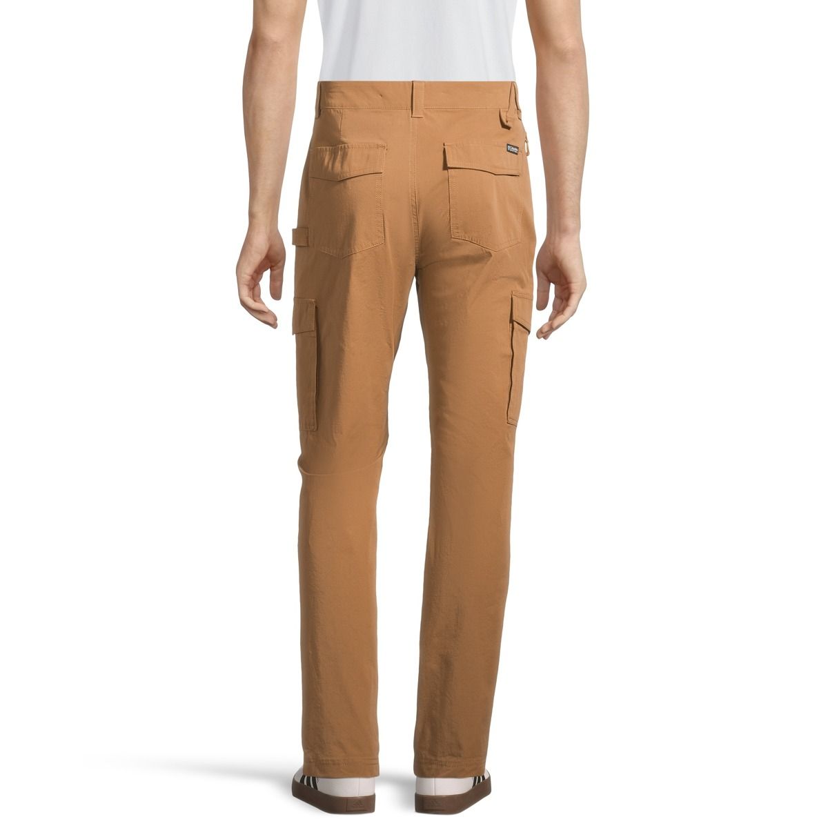 Columbia Men's Roc™ Cargo 32" Pants