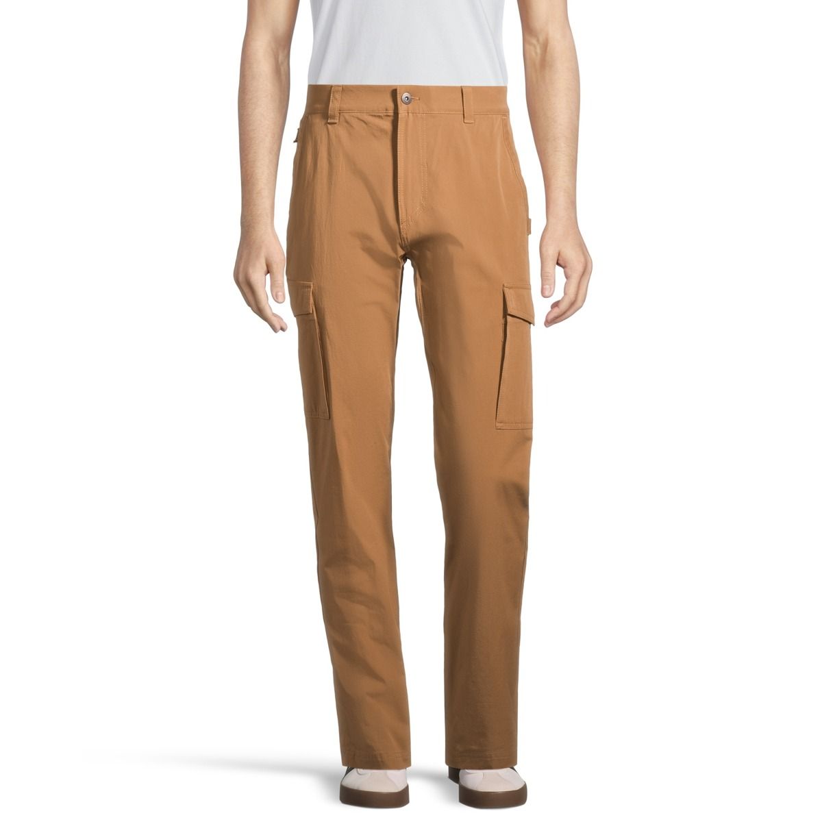 Columbia Men's Roc™ Cargo 32" Pants