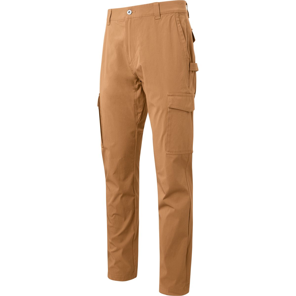 Columbia Men's Roc™ Cargo 32" Pants