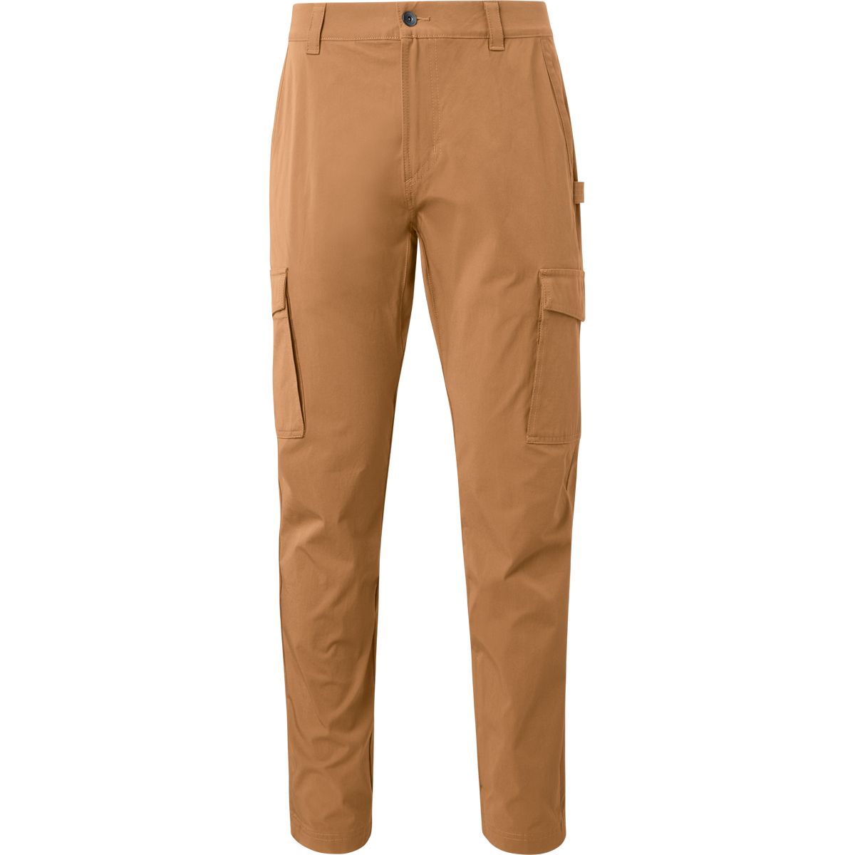 Columbia Men's Roc™ Cargo 32" Pants