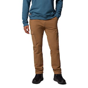 Columbia Men's Roc™ Cargo 32" Pants