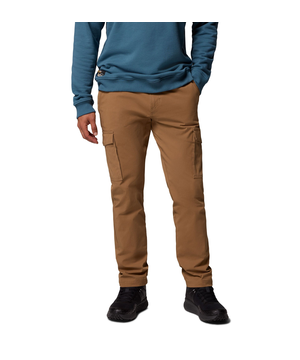 Pantalon cargo pour hommes, Roc, Columbia