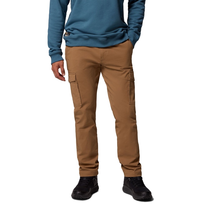 Columbia Men's Roc™ Cargo 32" Pants