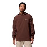 Columbia Men's Tech Trail™ Utility Winter Hoodie