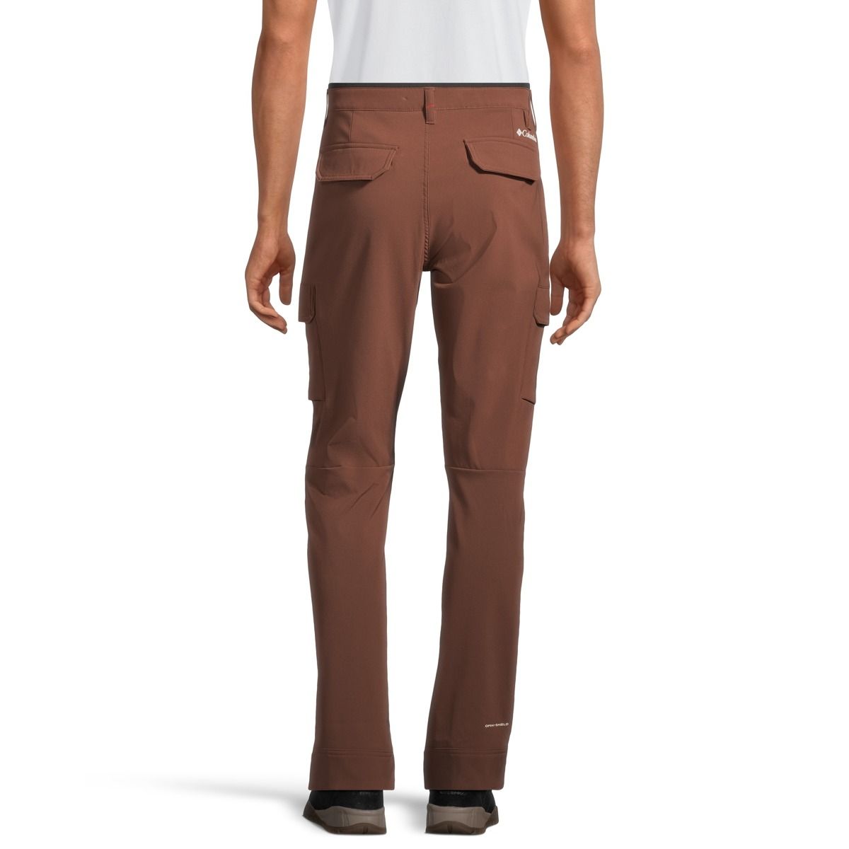 Columbia Men's Tech Trail™ Utility Winter Pants