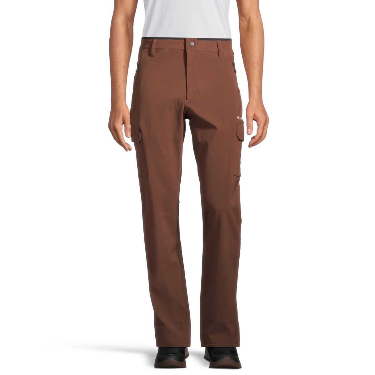Columbia Men's Tech Trail™ Utility Winter Pants