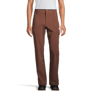 Columbia Men's Tech Trail™ Utility Winter Pants