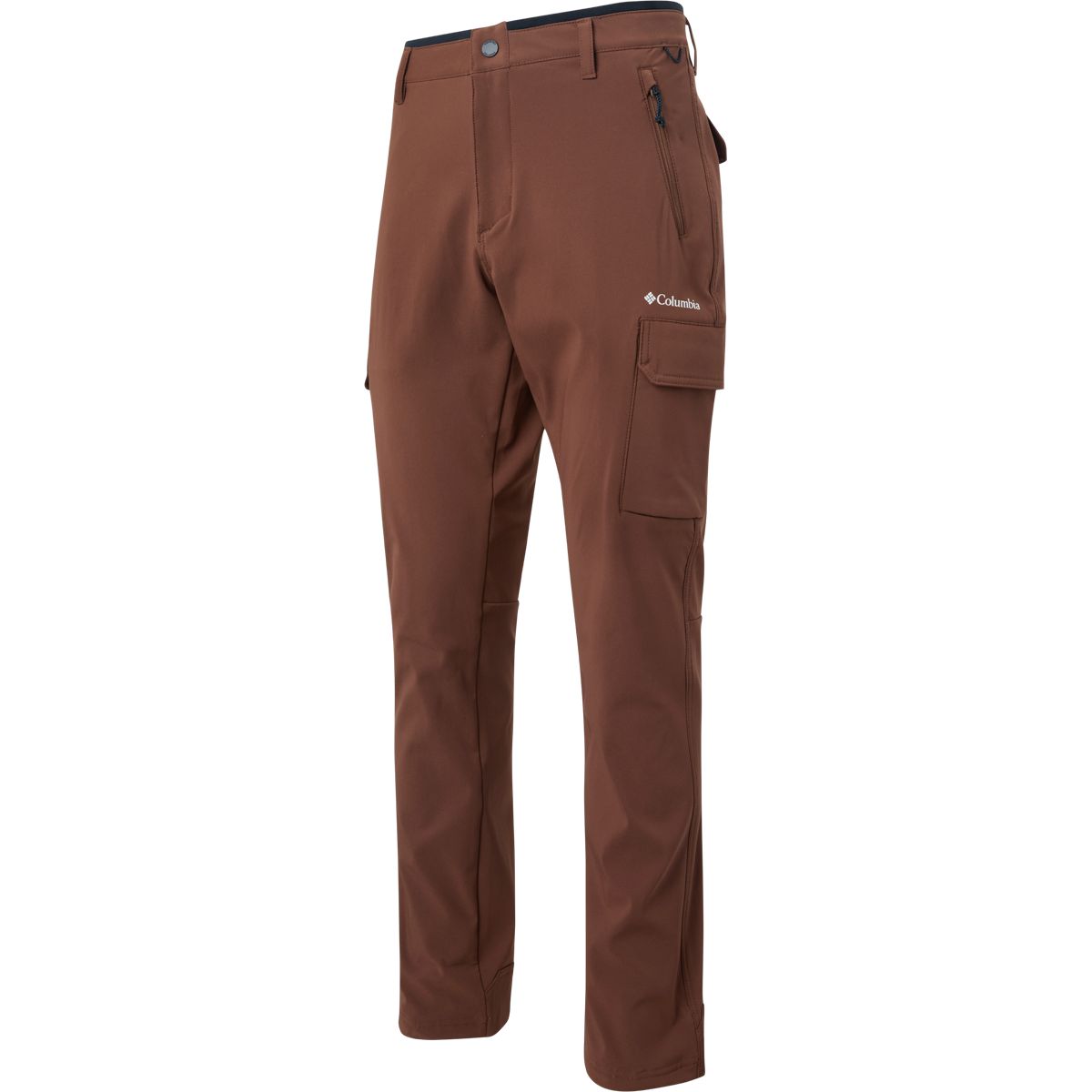 Columbia Men's Tech Trail™ Utility Winter Pants