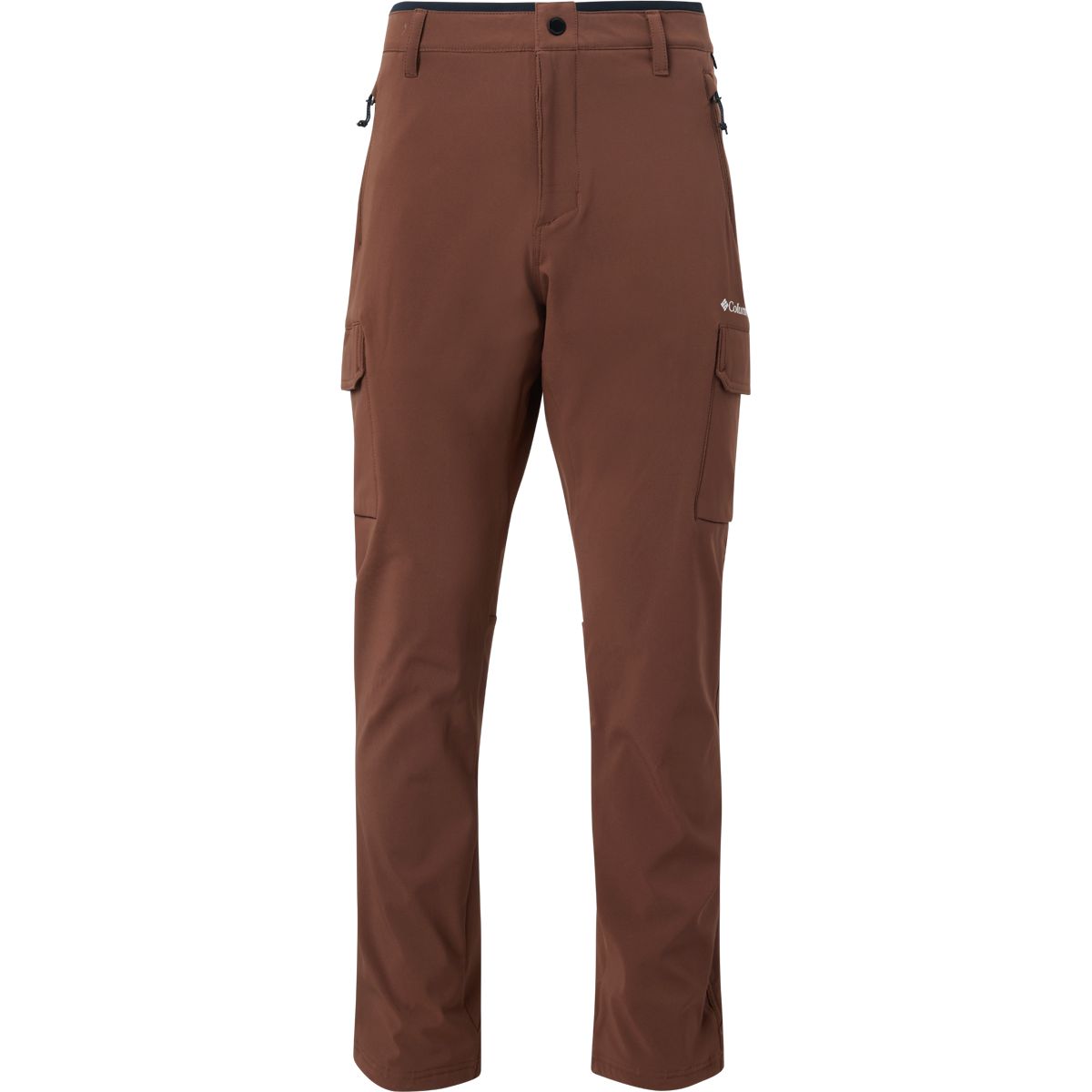 Columbia Men's Tech Trail™ Utility Winter Pants