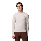 Columbia Men's Tech Trail™ Utility Warm Sweatshirt