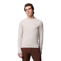 Columbia Men's Tech Trail™ Utility Warm Sweatshirt