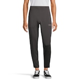 Columbia Men's Essential Hike Grid Pants Front_Flat