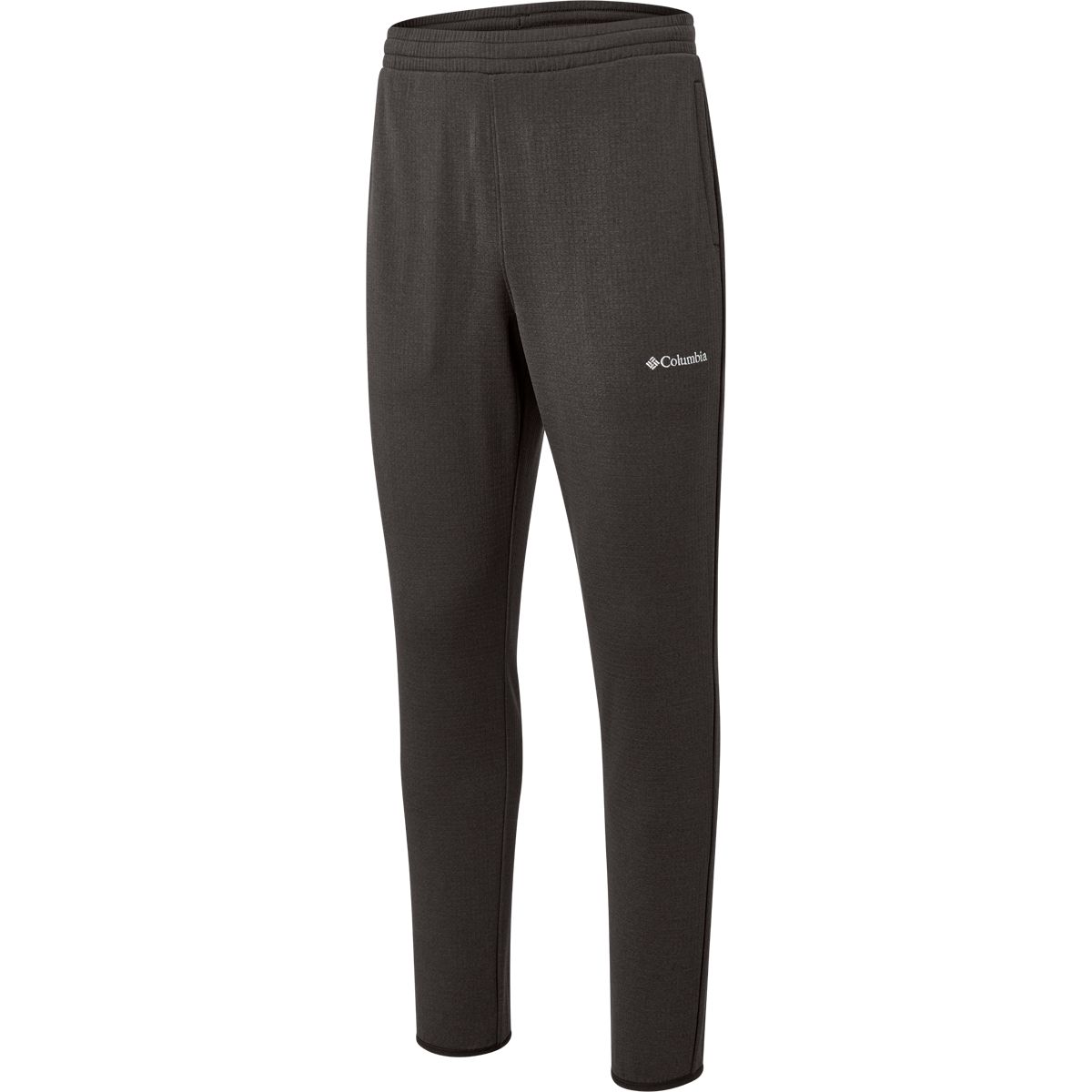 Columbia Men's Essential Hike Grid Pants