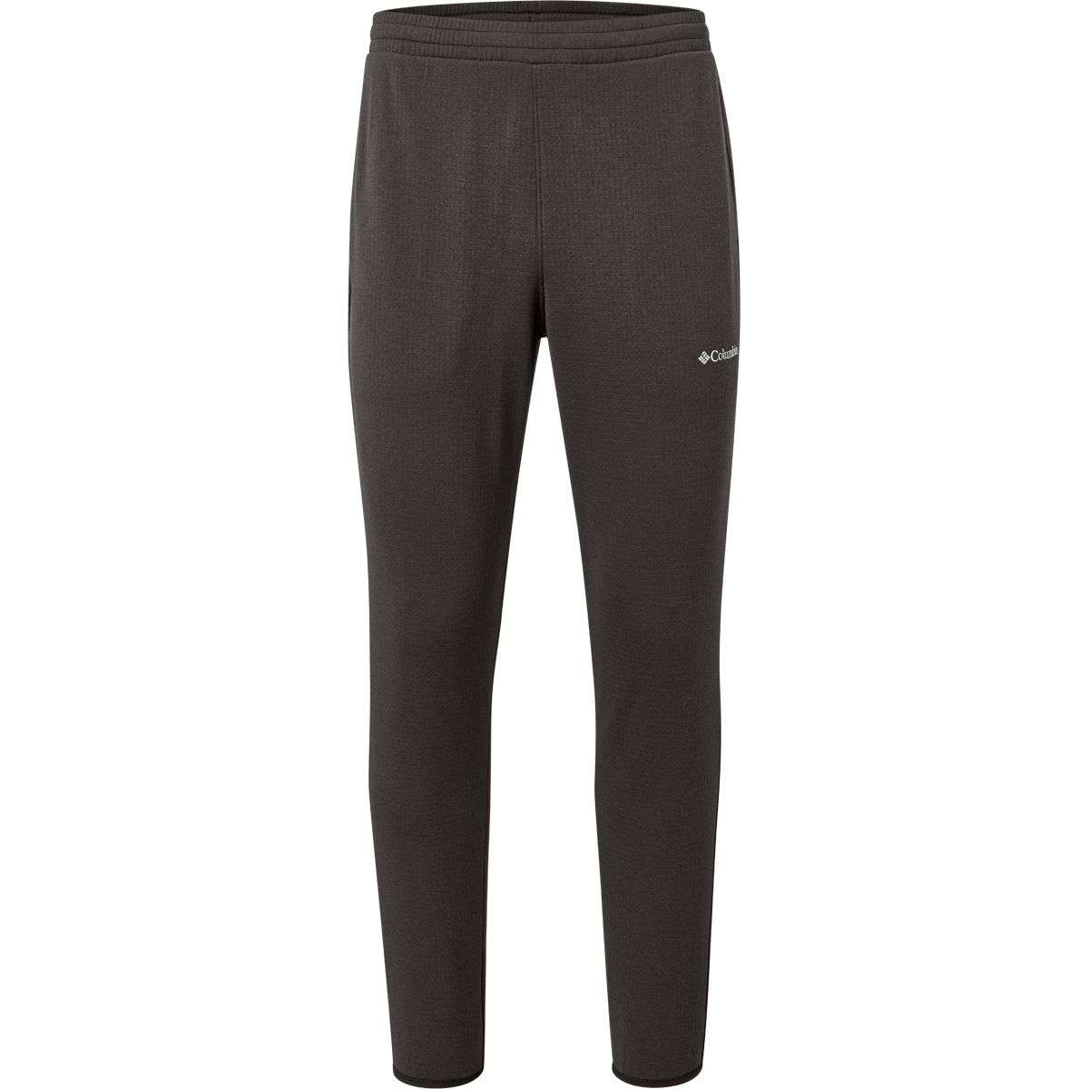 Columbia Men's Essential Hike Grid Pants
