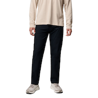 Columbia Men's Roc™ 5 Pocket 32" Hiking Pants