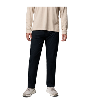 Pantalon à 5&nbsp;poches pour hommes, Roc, Columbia