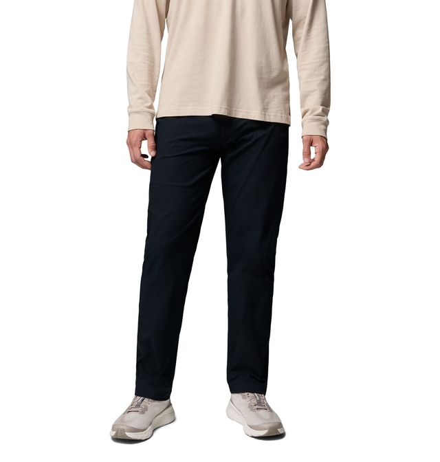 Columbia Men's Roc™ 5 Pocket 32" Hiking Pants