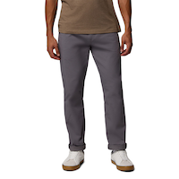 Columbia Men's Roc™ 5 Pocket 32" Hiking Pants