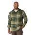 CARHARTT