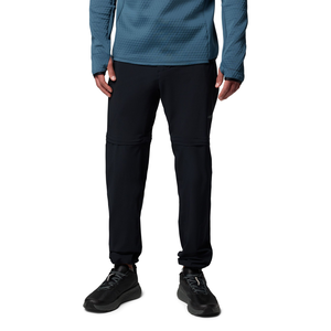 Columbia Men's Titanium Triple Canyon™ Water Repellent Hiking Pants