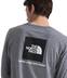 Product 5 of 5