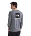 Product 4 of 5