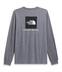 Product 3 of 5