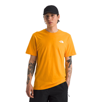 The North Face Men's Box NSE T Shirt