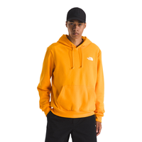 The North Face Men's Box NSE Pullover Hoodie