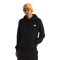 The North Face Men's Box NSE Pullover Hoodie