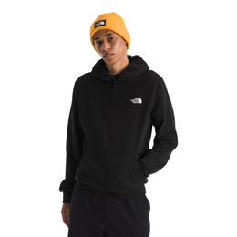 The North Face Men's Box NSE Pullover Hoodie