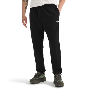 The North Face Men's Evolution Softshell Jogger Pants