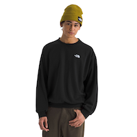 The North Face Men's Evolution Oversized Sweatshirt
