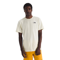 The North Face Men's Pack T-shirt