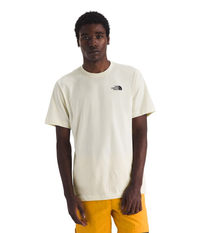 The North Face Men's Pack T-shirt
